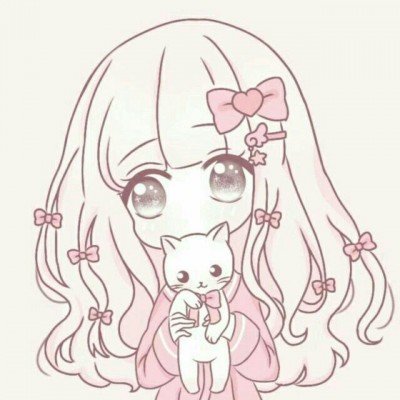 卧虎藏龙