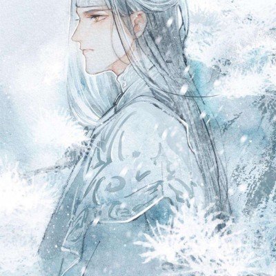肖战新剧将登央视