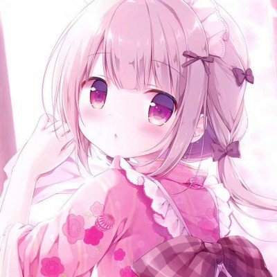 衢州一酒吧办护士制服派对被指低俗